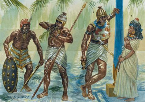 The Sea People Village's Trust .
